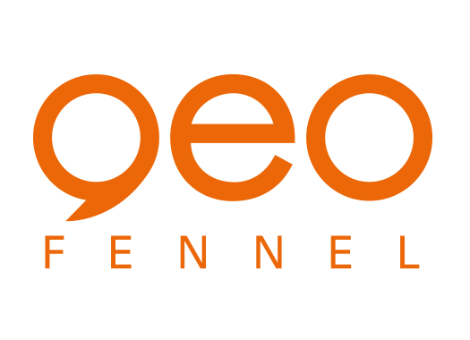 Geo-Fennel